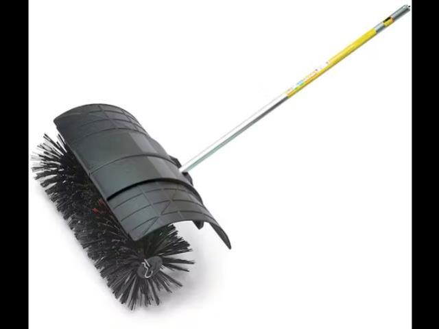 Rental store for POLE, COMBI TURF BROOM ATT  3 in Camarillo CA
