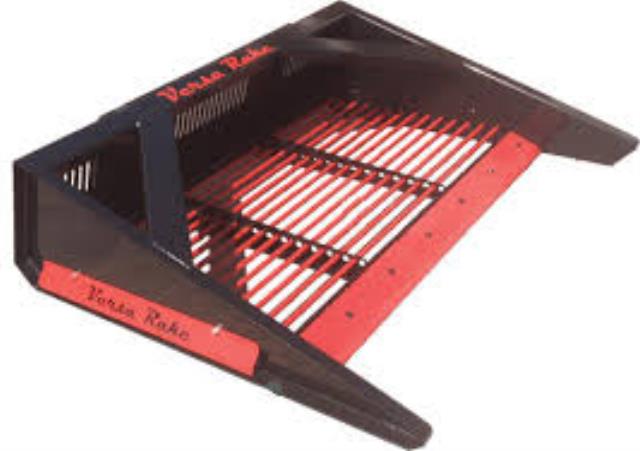 Rental store for SKIDSTR ROCK SIFTER ATT  1 in Camarillo CA