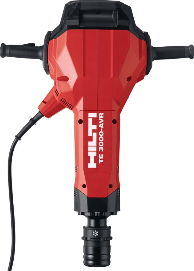Rental store for HAMMER, DEMO E 65  70 in Camarillo CA